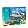 University Games Wembley 3D Stadium Puzzle -Fun Puzzle For Children Shop VPOB0 SQ2 0000000099 N A SLf