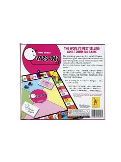 University Games Passout 9 University Games Passout -Fun Puzzle For Children Shop VPOB5 SQ4 0000000099 N A SLd1