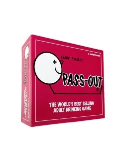 University Games Passout 11 University Games Passout -Fun Puzzle For Children Shop VPOB5 SQ6 0000000099 N A SLd3