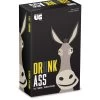 University Games Drunk A$$ Game -Fun Puzzle For Children Shop VPOB6 SQ2 0000000099 N A SLf