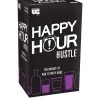 University Games Happy Hour Hustle Game 1 University Games Happy Hour Hustle Game -Fun Puzzle For Children Shop VPOBB SQ2 0000000099 N A SLf