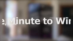 University Games Happy Hour Hustle Game -Fun Puzzle For Children Shop VPOBB SQ8 0000000099 N A DVvL