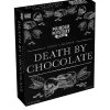 University Games Death By Chocolate