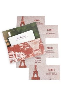 University Games Death By Chocolate 9 University Games Death By Chocolate -Fun Puzzle For Children Shop VPOBE SQ4 0000000099 N A SLd1