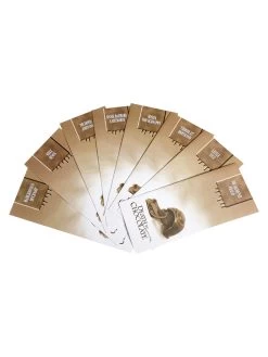 University Games Death By Chocolate 10 University Games Death By Chocolate -Fun Puzzle For Children Shop VPOBE SQ5 0000000099 N A SLd2