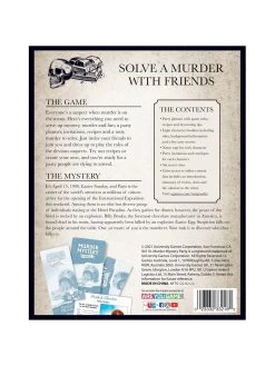 University Games Death By Chocolate 11 University Games Death By Chocolate -Fun Puzzle For Children Shop VPOBE SQ6 0000000099 N A SLd3