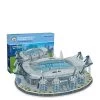 University Games Manchester City Etihad 3D Stadium Puzzle -Fun Puzzle For Children Shop VPOBK SQ2 0000000099 N A SLf