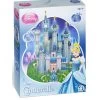 University Games Disney Cinderella Castle 3D Puzzle 2 University Games Disney Cinderella Castle 3D Puzzle -Fun Puzzle For Children Shop VPOBU SQ2 0000000099 N A SLf