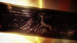 University Games Game Of Thrones - Red Keep 3D Puzzle -Fun Puzzle For Children Shop VPOBW SQ8 0000000099 N A DVvL