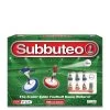 Subbuteo Main Game 2 Subbuteo Main Game -Fun Puzzle For Children Shop VPOC5 SQ2 0000000099 N A SLf
