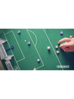 Subbuteo Main Game -Fun Puzzle For Children Shop VPOC5 SQ5 0000000099 N A SLd2
