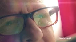 Subbuteo Main Game -Fun Puzzle For Children Shop VPOC5 SQ8 0000000099 N A DVvL