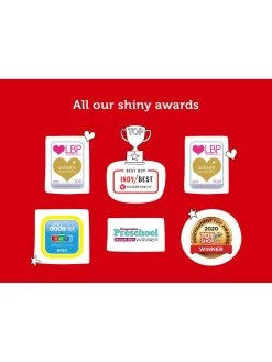 Tonies Horrible Histories - Terrible Tudors -Fun Puzzle For Children Shop VPPX5 SQ5 0000000099 N A SLd2