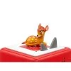 Tonies Disney Bambi -Fun Puzzle For Children Shop VPPX8 SQ1 0000000099 N A RSr