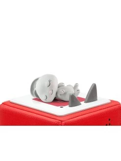 Tonies Sleepy Friends - Classical Music With Sleepy Rabbit