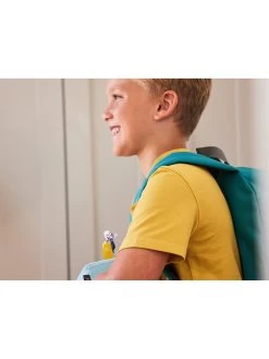 Tonies Spidey & His Amazing Friends - Ghost Spider -Fun Puzzle For Children Shop VPPXD SQ4 0000000099 N A SLd1