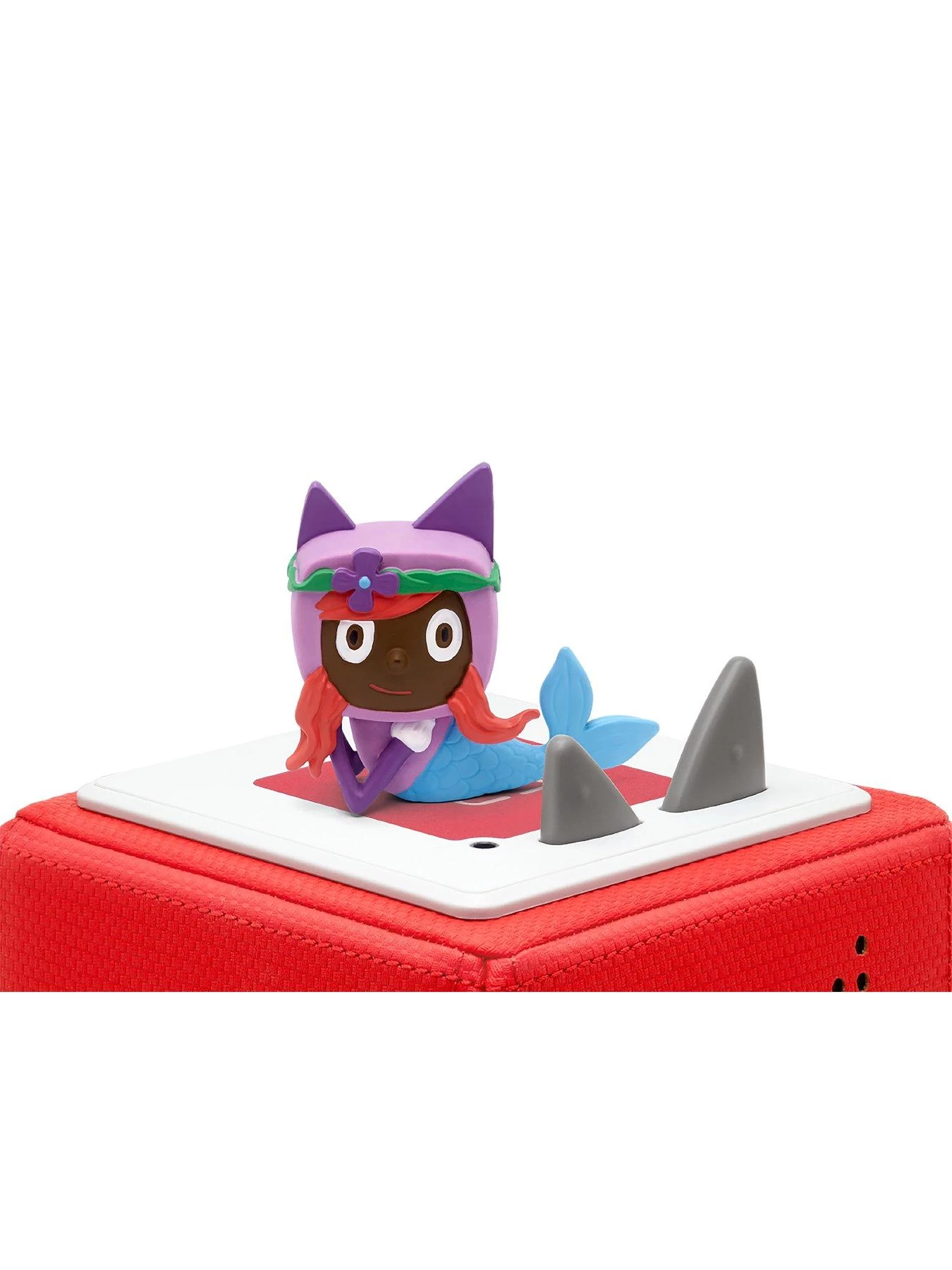 Tonies Creative-Tonie - Mermaid 3 Tonies Creative-Tonie - Mermaid