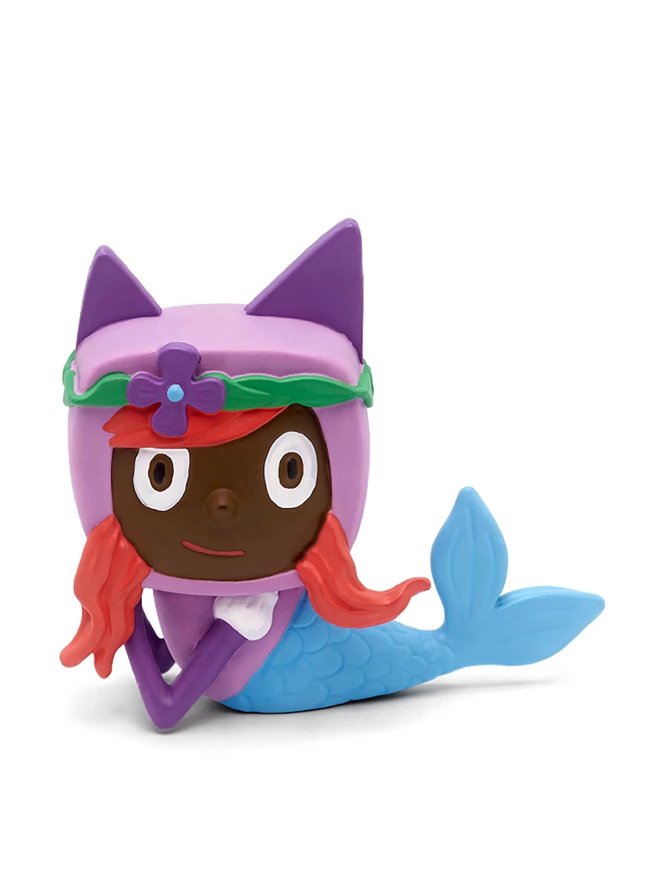 Tonies Creative-Tonie - Mermaid 4 Tonies Creative-Tonie - Mermaid - Image 2