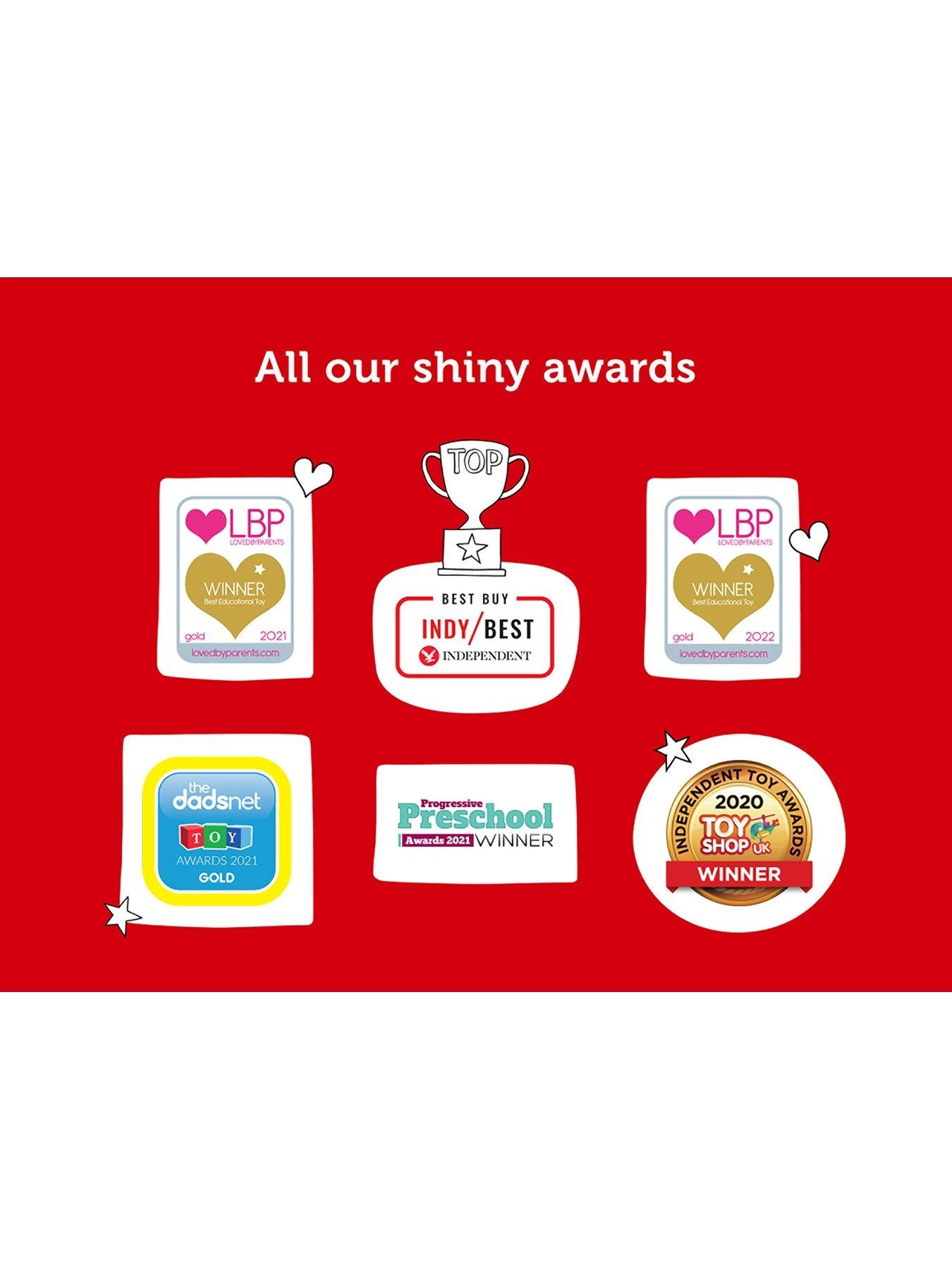 Tonies Creative-Tonie - Mermaid 7 Tonies Creative-Tonie - Mermaid - Image 5