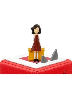 Tonies Malory Towers - First Term At Malory Towers