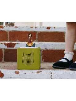 Tonies Malory Towers - First Term At Malory Towers -Fun Puzzle For Children Shop VPPXW SQ4 0000000099 N A SLd1