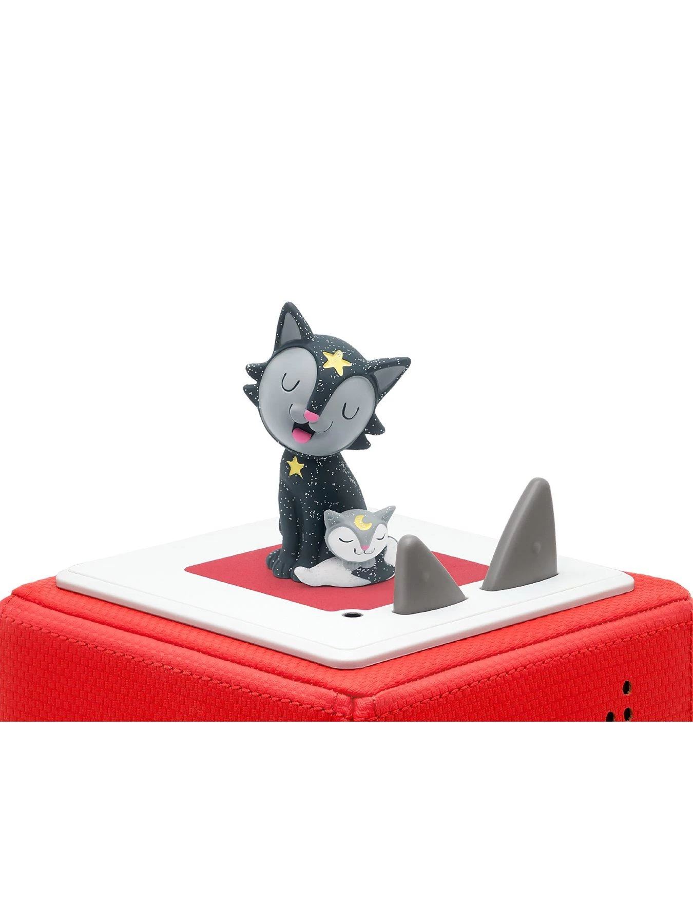 Tonies Favourite Children's Songs - Bedtime Songs 2 (relaunch) 3 Tonies Favourite Children's Songs - Bedtime Songs 2 (relaunch)