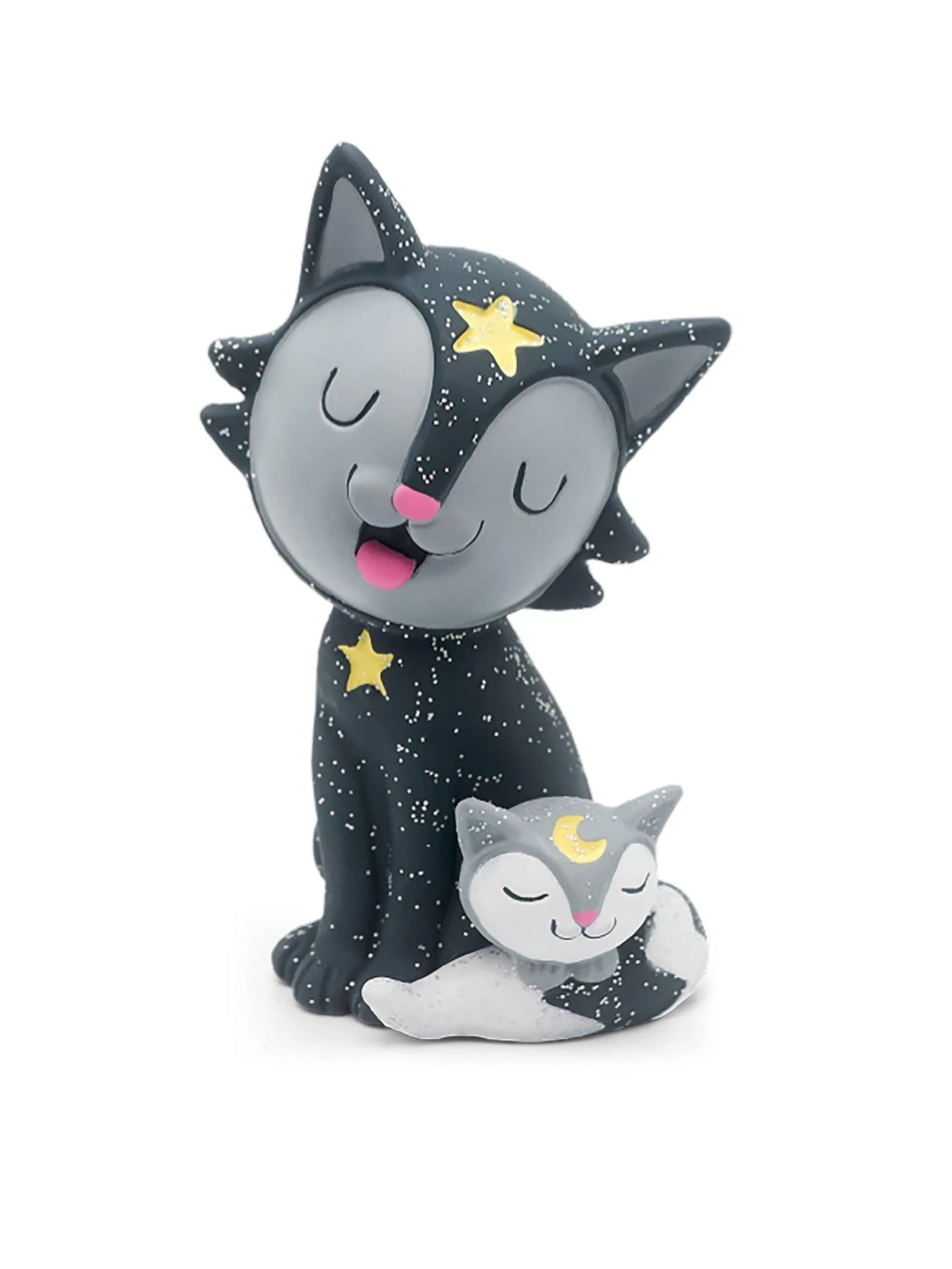 Tonies Favourite Children's Songs - Bedtime Songs 2 (relaunch) 4 Tonies Favourite Children's Songs - Bedtime Songs 2 (relaunch) - Image 2