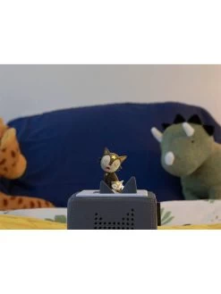 Tonies Favourite Children's Songs - Bedtime Songs 2 (relaunch) 12 Tonies Favourite Children's Songs - Bedtime Songs 2 (relaunch) -Fun Puzzle For Children Shop VPPXX SQ4 0000000099 N A SLd1