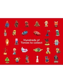 Tonies Favourite Children's Songs - Bedtime Songs 2 (relaunch) 14 Tonies Favourite Children's Songs - Bedtime Songs 2 (relaunch) -Fun Puzzle For Children Shop VPPXX SQ6 0000000099 N A SLd3