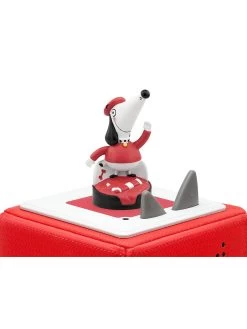 Tonies Claude - The Claude Collection