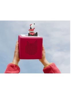 Tonies Claude - The Claude Collection -Fun Puzzle For Children Shop VPPXY SQ4 0000000099 N A SLd1