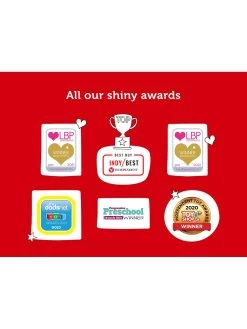 Tonies Claude - The Claude Collection -Fun Puzzle For Children Shop VPPXY SQ7 0000000099 N A SLd4