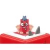 Tonies Love Monster -Fun Puzzle For Children Shop VPPXZ SQ1 0000000099 N A RSr