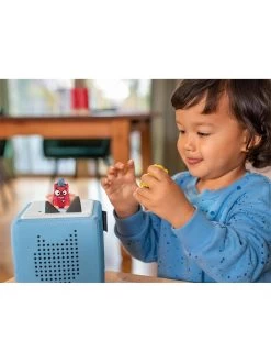 Tonies Love Monster -Fun Puzzle For Children Shop VPPXZ SQ4 0000000099 N A SLd1