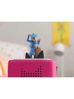 Tonies Roald Dahl - Revolting Rhymes -Fun Puzzle For Children Shop VPPY1 SQ4 0000000099 N A SLd1