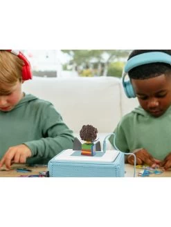 Tonies Cultural Tales - Black British Tales -Fun Puzzle For Children Shop VPPY3 SQ4 0000000099 N A SLd1