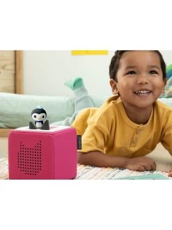 Tonies Octonauts - Peso -Fun Puzzle For Children Shop VPPY4 SQ4 0000000099 N A SLd1