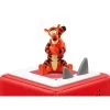 Tonies Disney Tigger