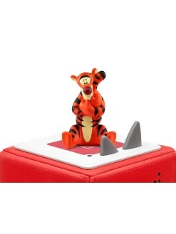 Tonies Disney Tigger