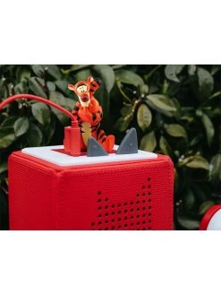 Tonies Disney Tigger -Fun Puzzle For Children Shop VPPY5 SQ4 0000000099 N A SLd1