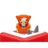 Tonies Enid Blyton - The Wishing Chair -Fun Puzzle For Children Shop VPPY6 SQ1 0000000099 N A RSr
