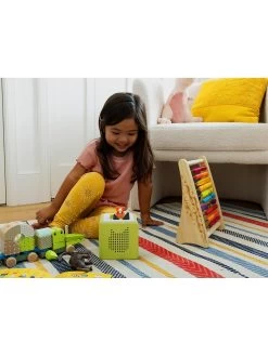 Tonies Enid Blyton - The Wishing Chair -Fun Puzzle For Children Shop VPPY6 SQ4 0000000099 N A SLd1