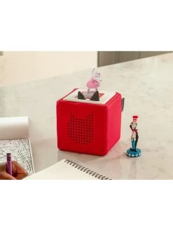 Tonies Angelina Ballerina -Fun Puzzle For Children Shop VPPY9 SQ4 0000000099 N A SLd1