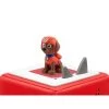 Tonies Paw Patrol - Zuma