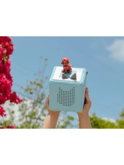 Tonies Paw Patrol - Zuma -Fun Puzzle For Children Shop VPPYD SQ4 0000000099 N A SLd1