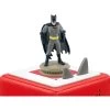Tonies DC Batman -Fun Puzzle For Children Shop VPPYF SQ1 0000000099 N A RSr
