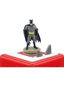 Tonies DC Batman