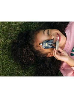 Tonies DC Batman -Fun Puzzle For Children Shop VPPYF SQ4 0000000099 N A SLd1