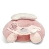 Mamas & Papas Sit & Play - Welcome To The World Pink -Fun Puzzle For Children Shop VPWWI SQ1 0000000063 PINK RSr