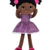 Bibinee Doll - Mabel Doll Ankara -Fun Puzzle For Children Shop VQ5DM SQ1 0000000099 N A RSr